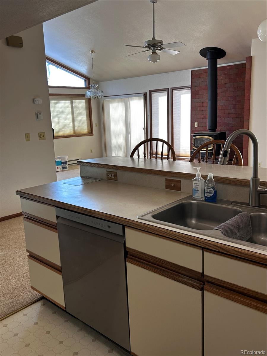 MLS Image #19 for 801  quail drive,fraser, Colorado