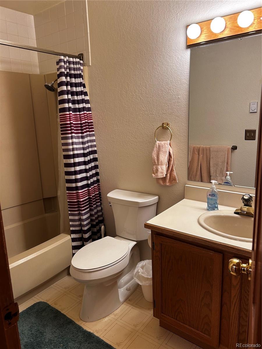 MLS Image #21 for 801  quail drive,fraser, Colorado