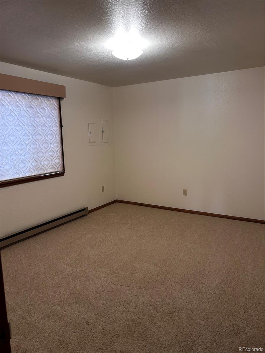 MLS Image #22 for 801  quail drive,fraser, Colorado