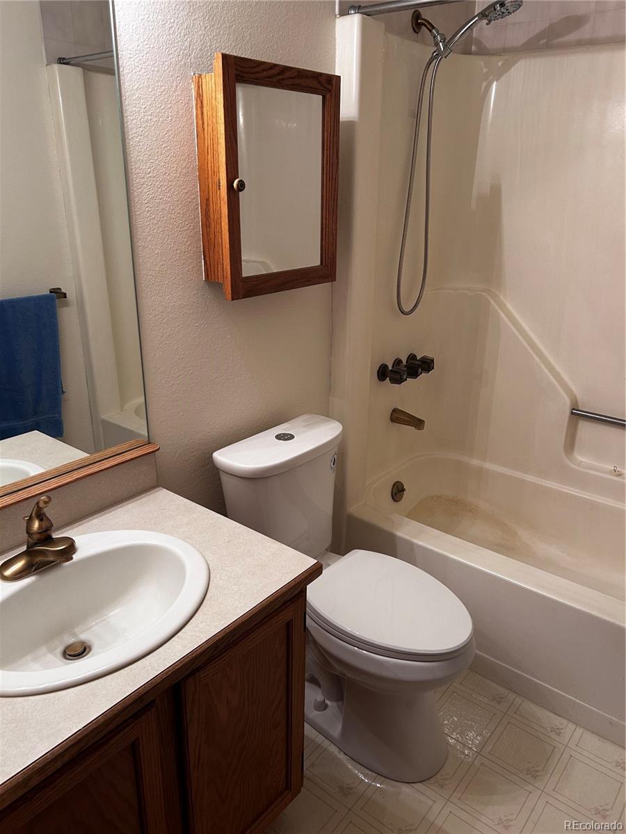 MLS Image #23 for 801  quail drive,fraser, Colorado