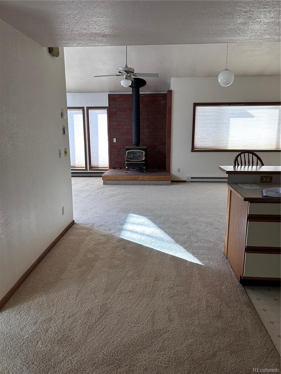 MLS Image #24 for 801  quail drive,fraser, Colorado