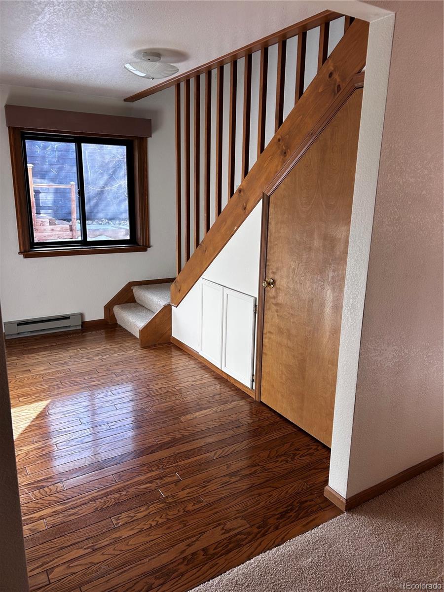 MLS Image #25 for 801  quail drive,fraser, Colorado