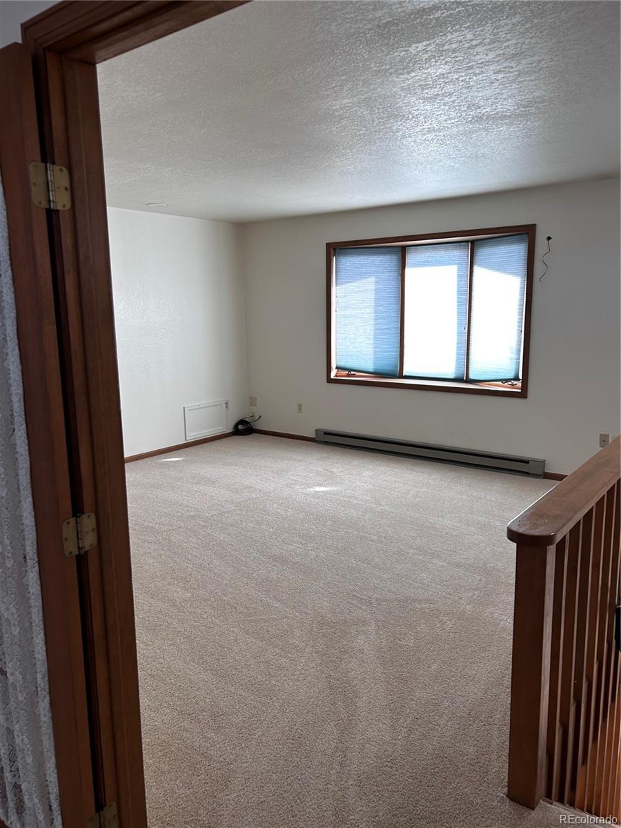 MLS Image #26 for 801  quail drive,fraser, Colorado