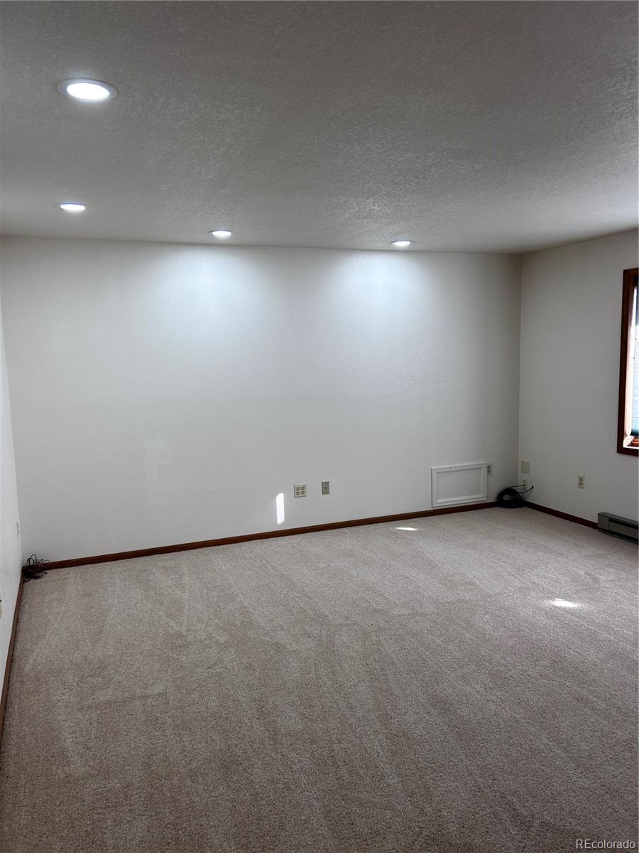 MLS Image #27 for 801  quail drive,fraser, Colorado