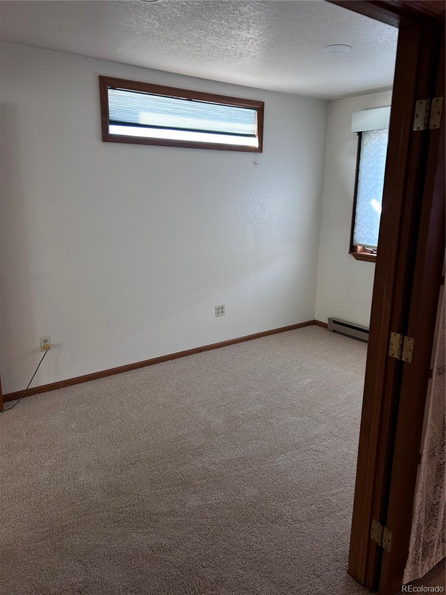 MLS Image #28 for 801  quail drive,fraser, Colorado