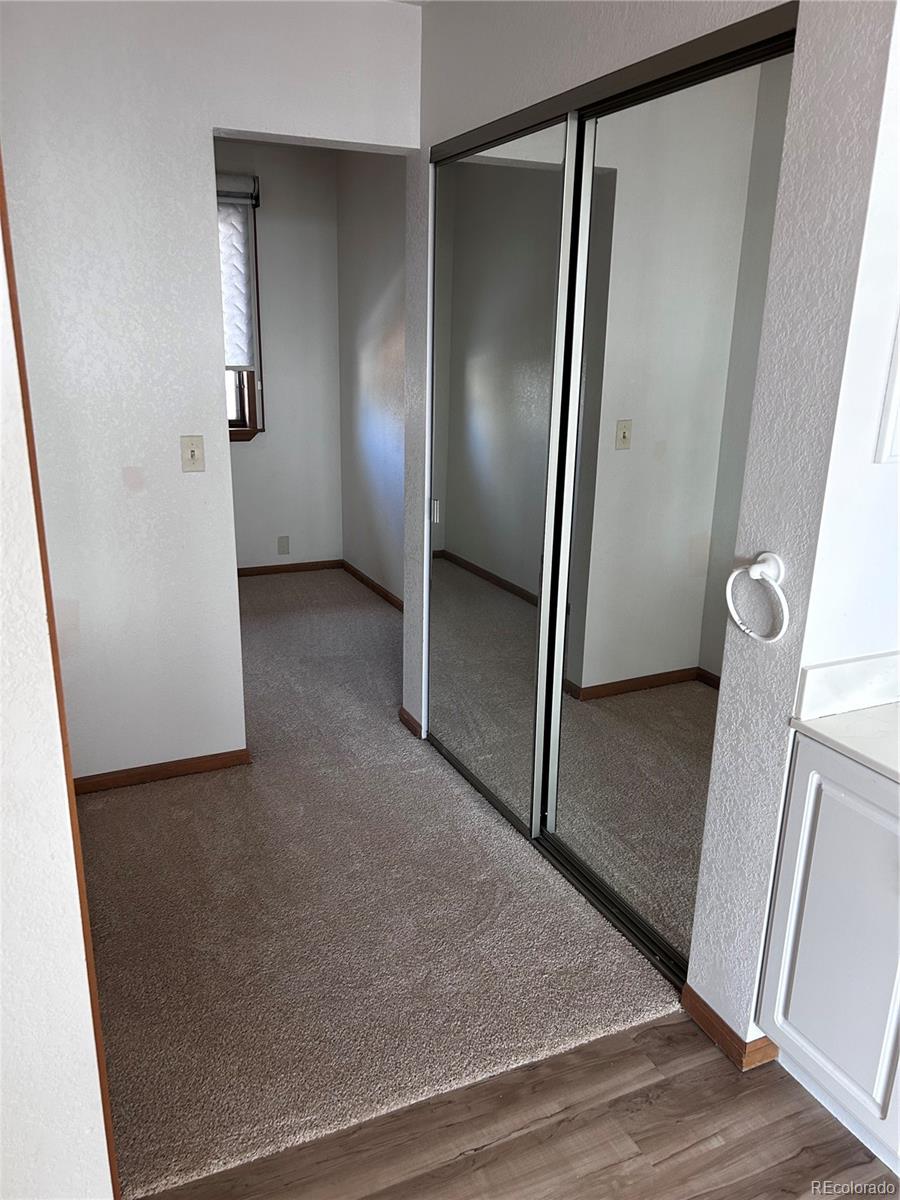 MLS Image #29 for 801  quail drive,fraser, Colorado