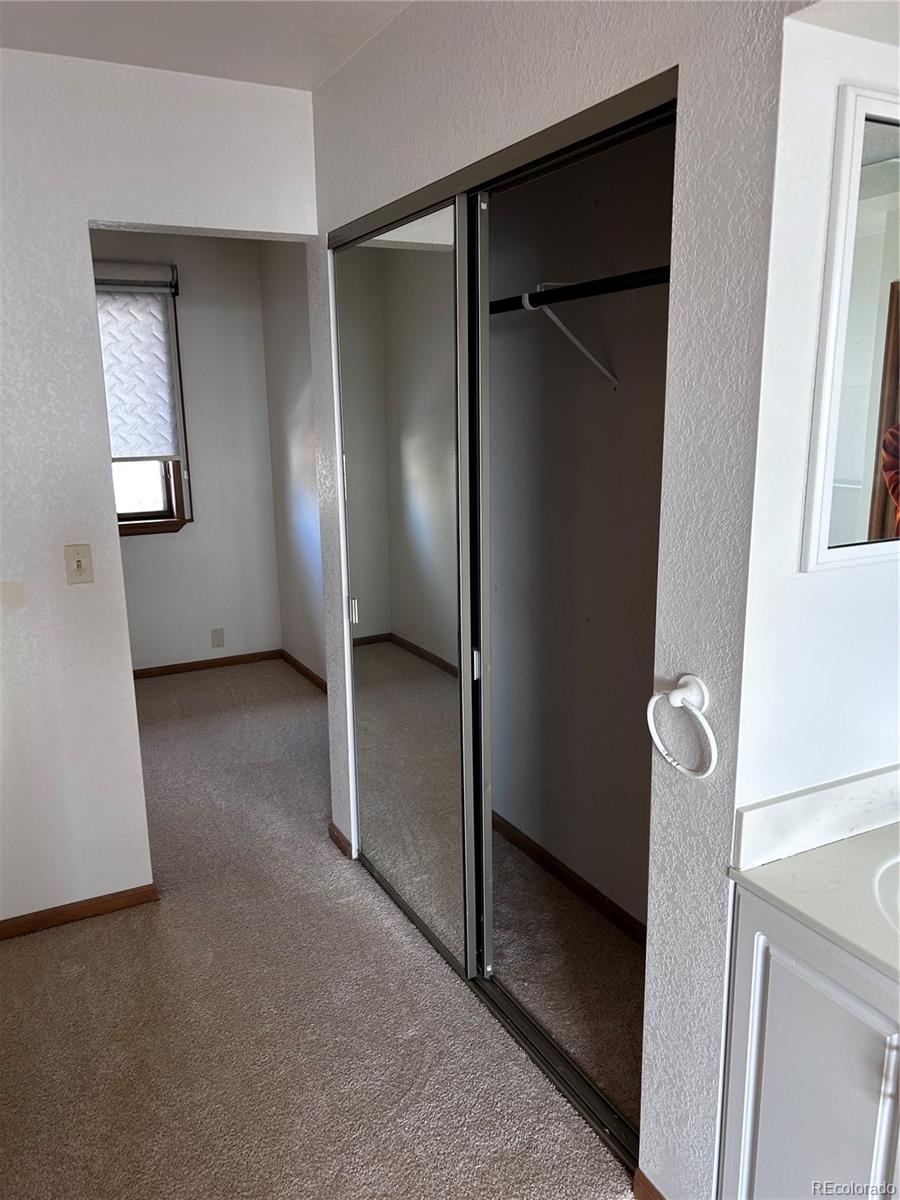 MLS Image #30 for 801  quail drive,fraser, Colorado