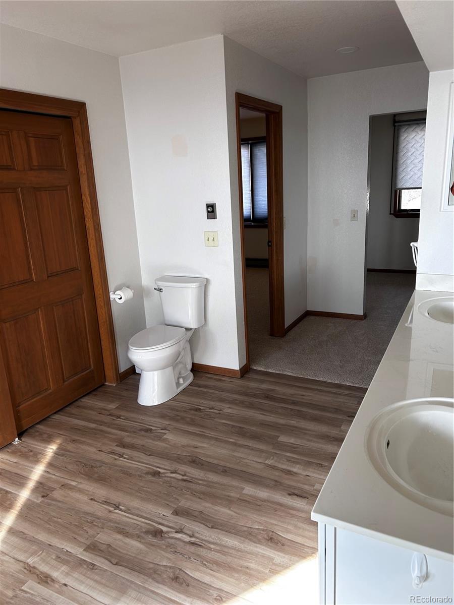 MLS Image #31 for 801  quail drive,fraser, Colorado