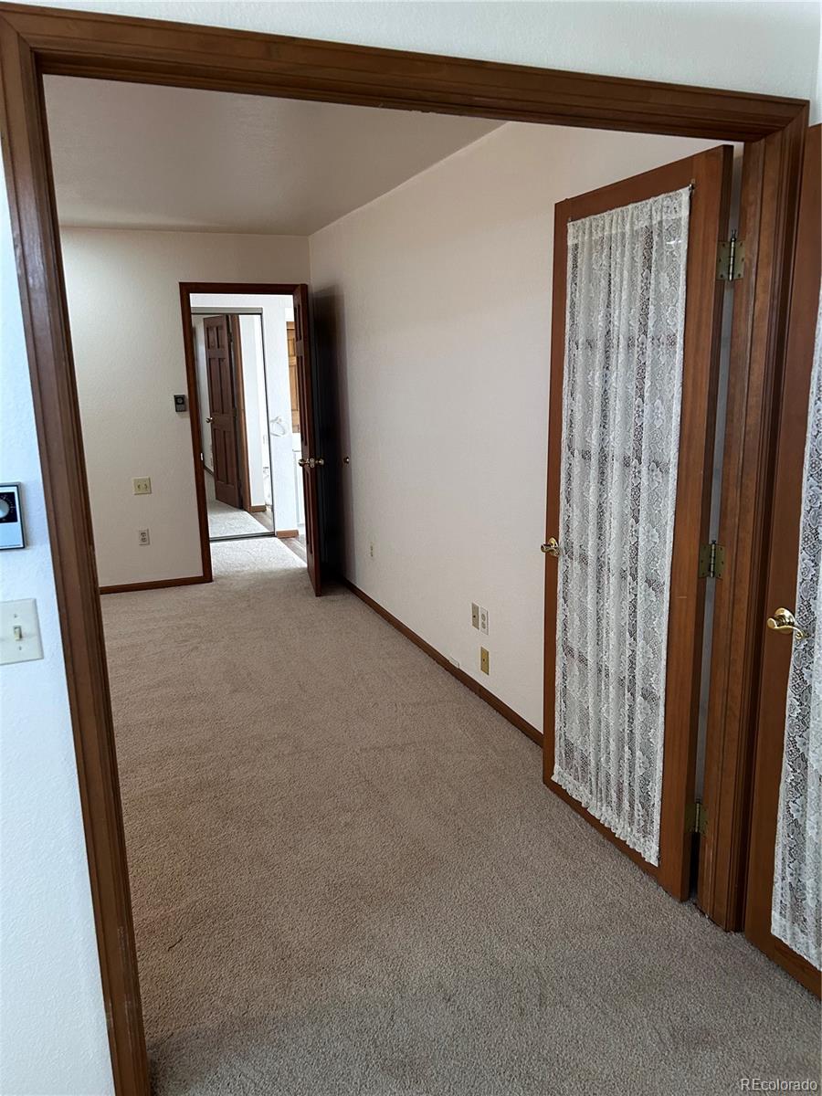 MLS Image #33 for 801  quail drive,fraser, Colorado
