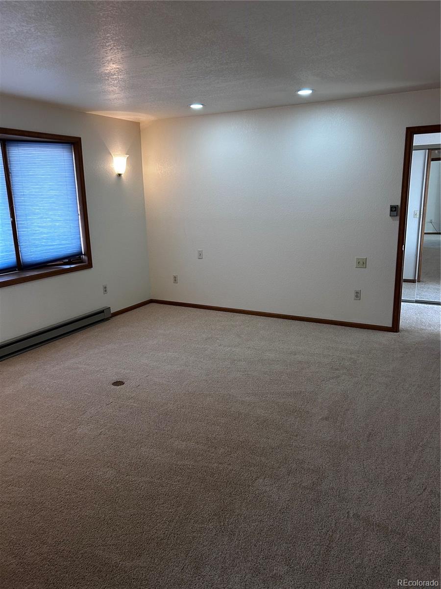 MLS Image #34 for 801  quail drive,fraser, Colorado