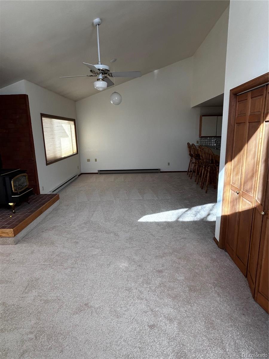 MLS Image #35 for 801  quail drive,fraser, Colorado