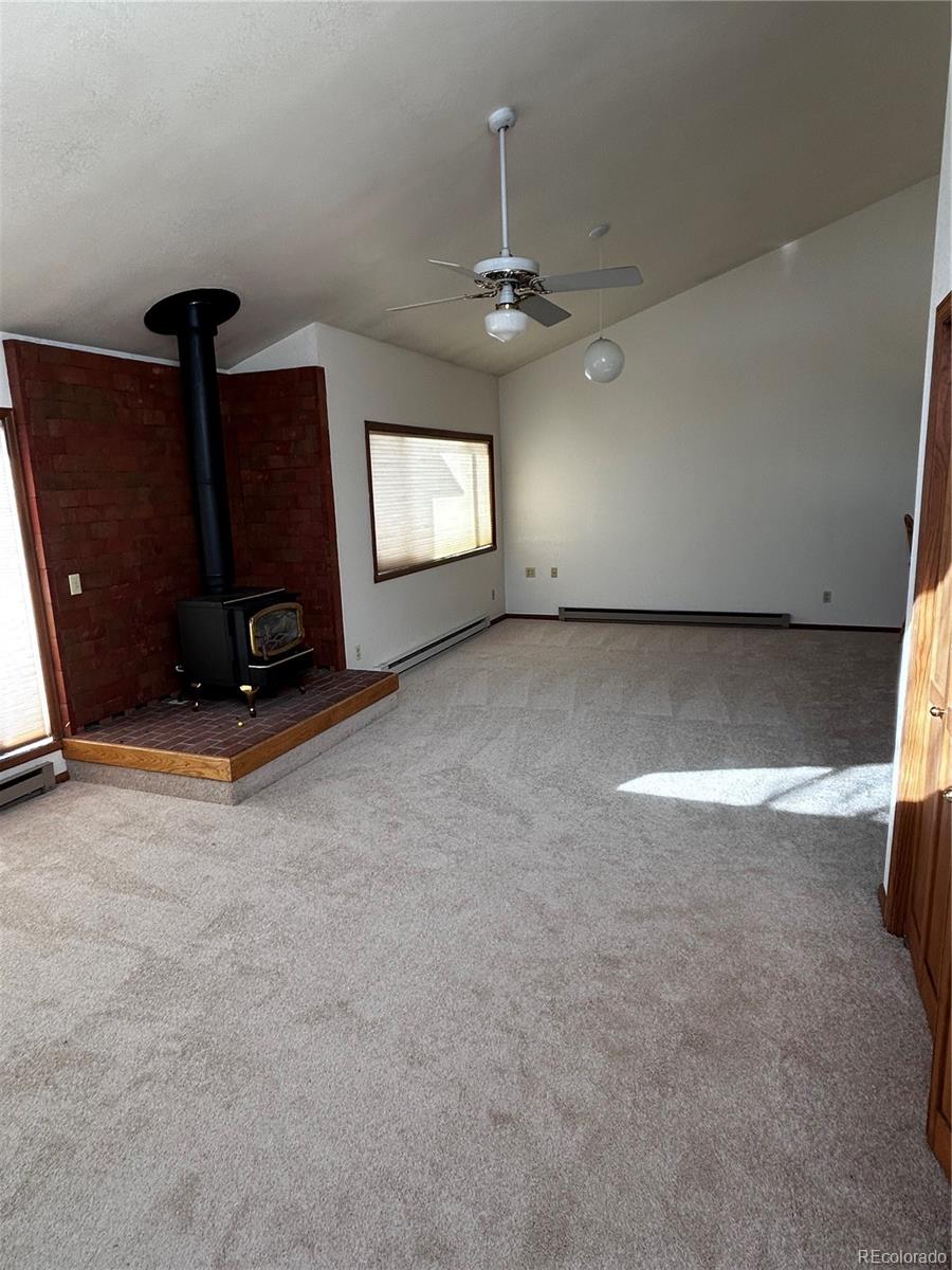 MLS Image #36 for 801  quail drive,fraser, Colorado
