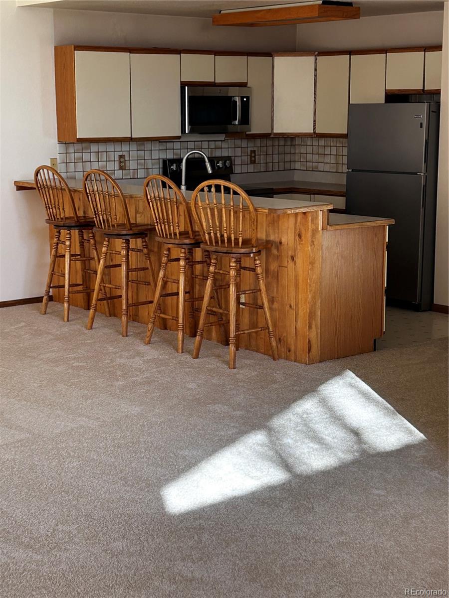 MLS Image #37 for 801  quail drive,fraser, Colorado