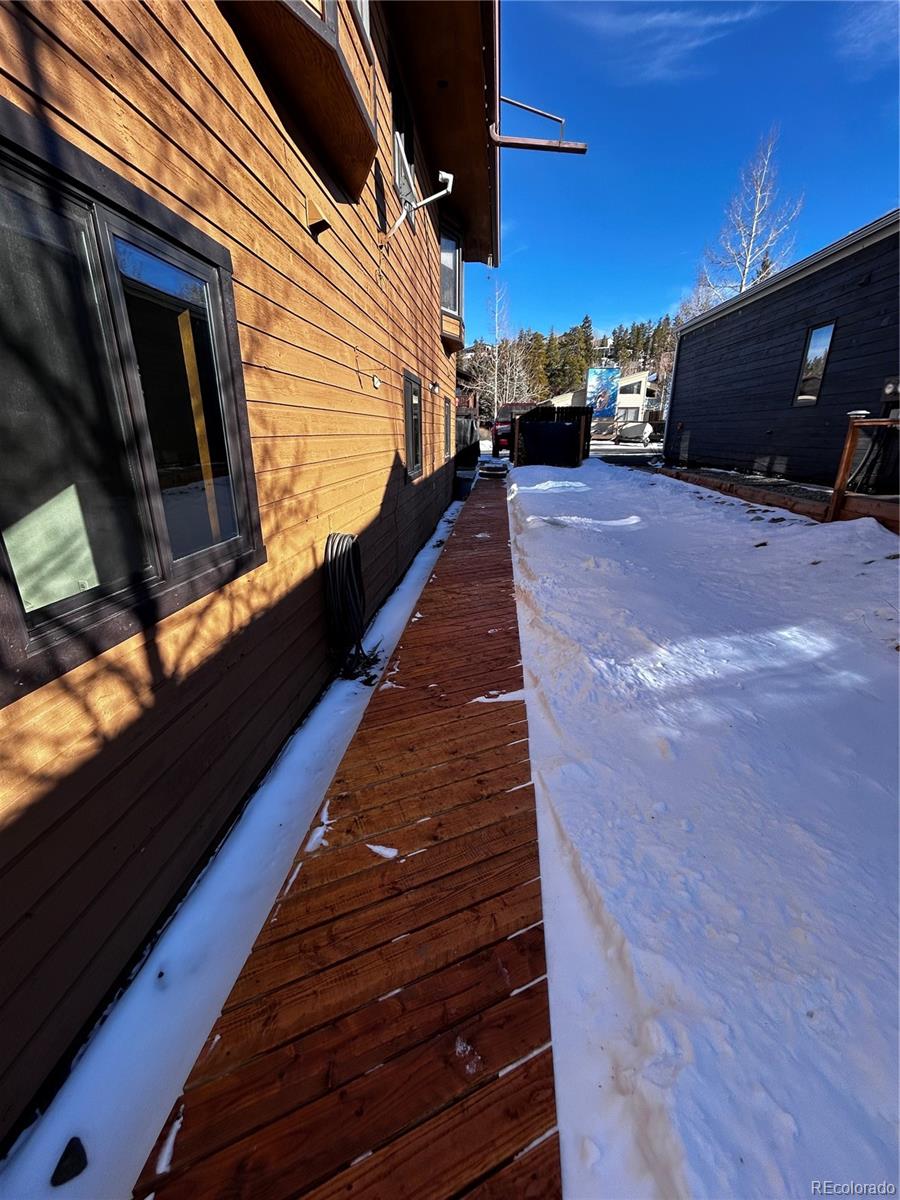 MLS Image #38 for 801  quail drive,fraser, Colorado