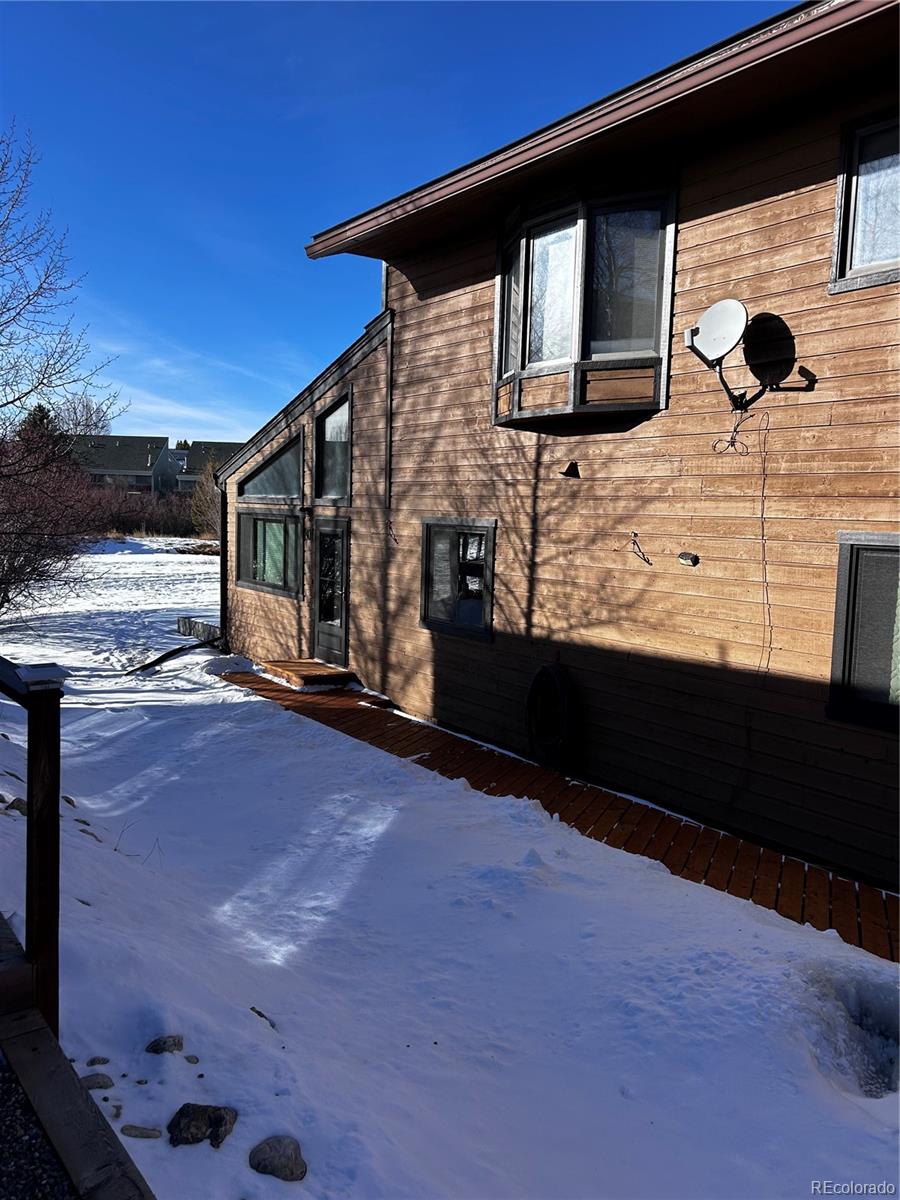 MLS Image #6 for 801  quail drive,fraser, Colorado