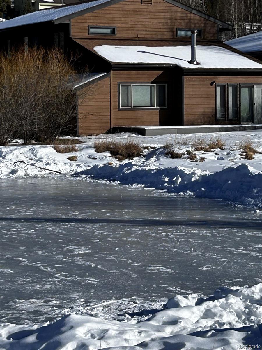 MLS Image #7 for 801  quail drive,fraser, Colorado