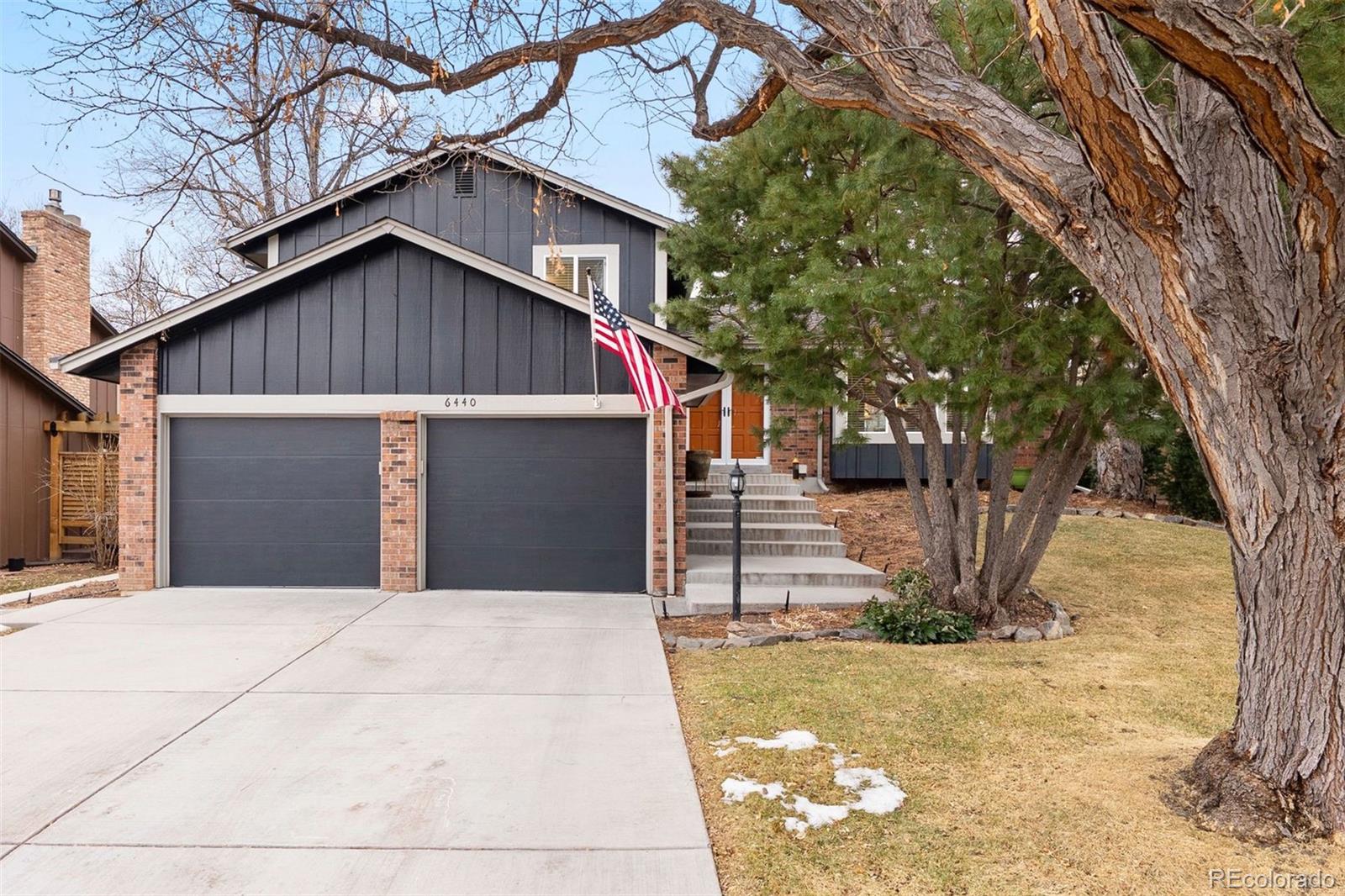 MLS Image #0 for 6440 e mineral drive,centennial, Colorado