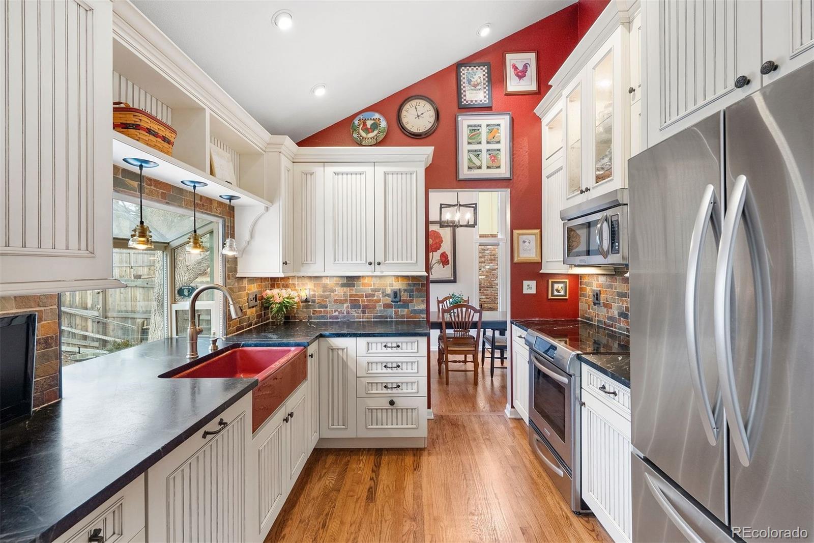 MLS Image #1 for 6440 e mineral drive,centennial, Colorado