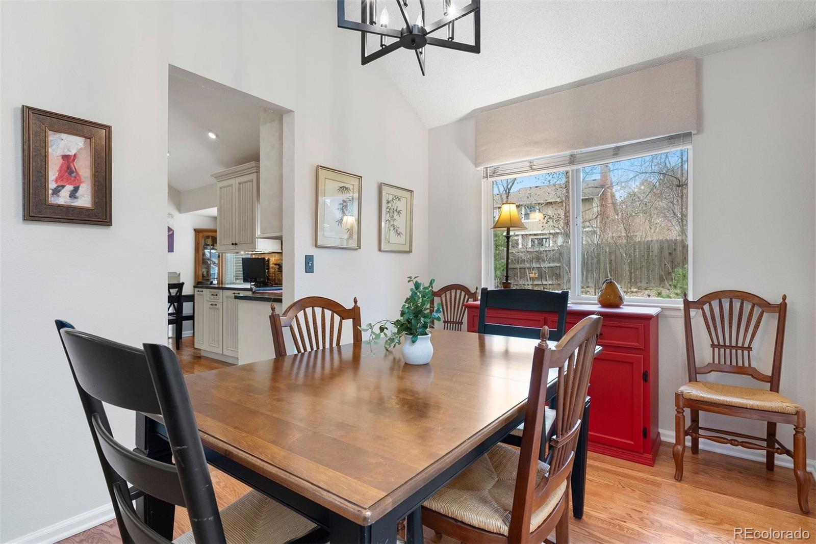 MLS Image #10 for 6440 e mineral drive,centennial, Colorado
