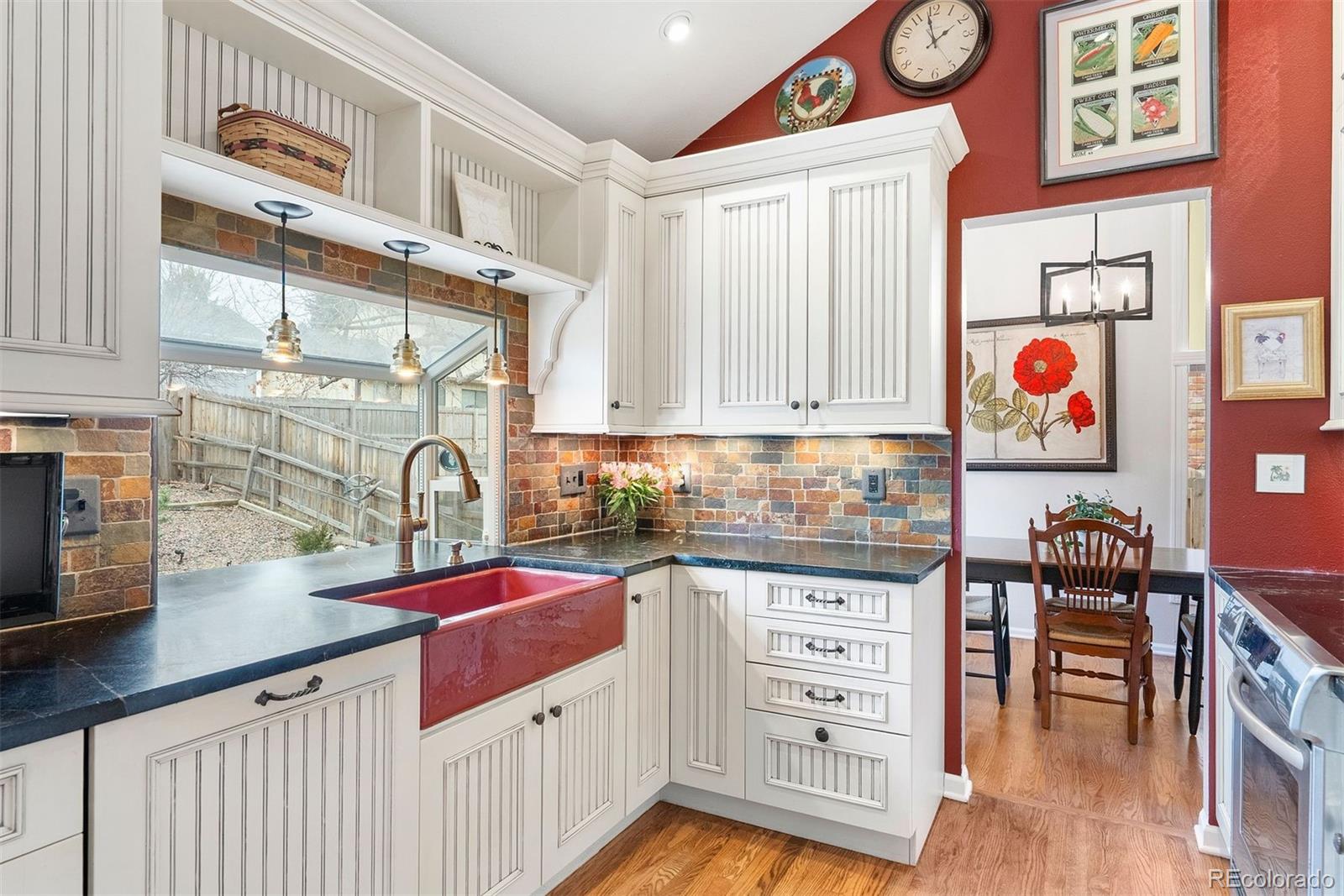 MLS Image #11 for 6440 e mineral drive,centennial, Colorado
