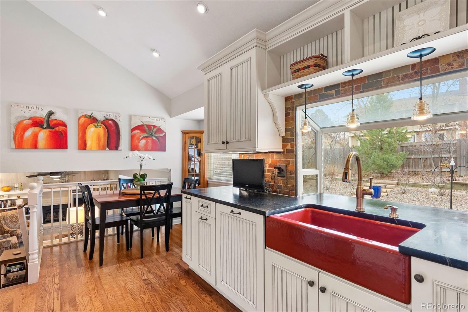 MLS Image #12 for 6440 e mineral drive,centennial, Colorado