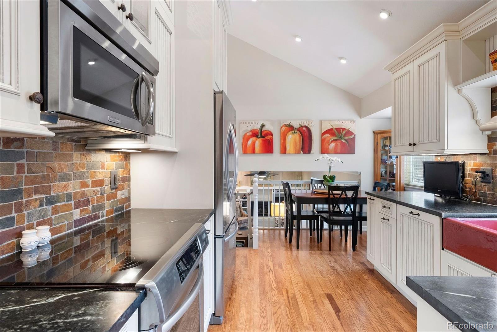MLS Image #13 for 6440 e mineral drive,centennial, Colorado