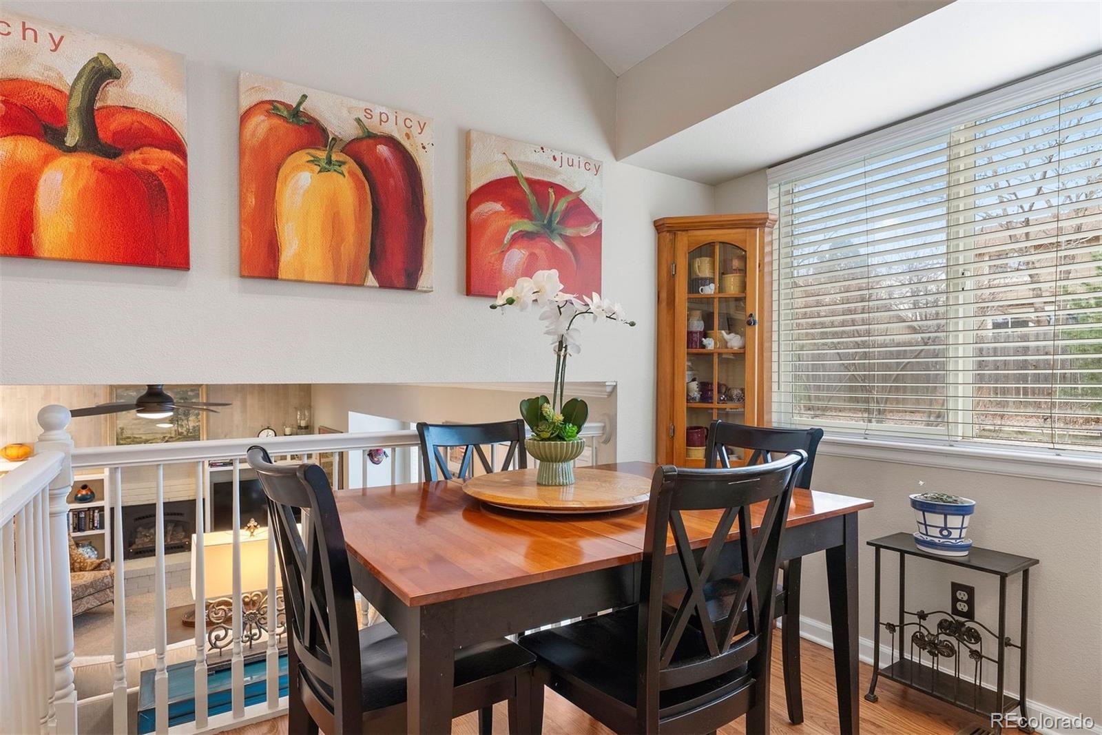 MLS Image #14 for 6440 e mineral drive,centennial, Colorado