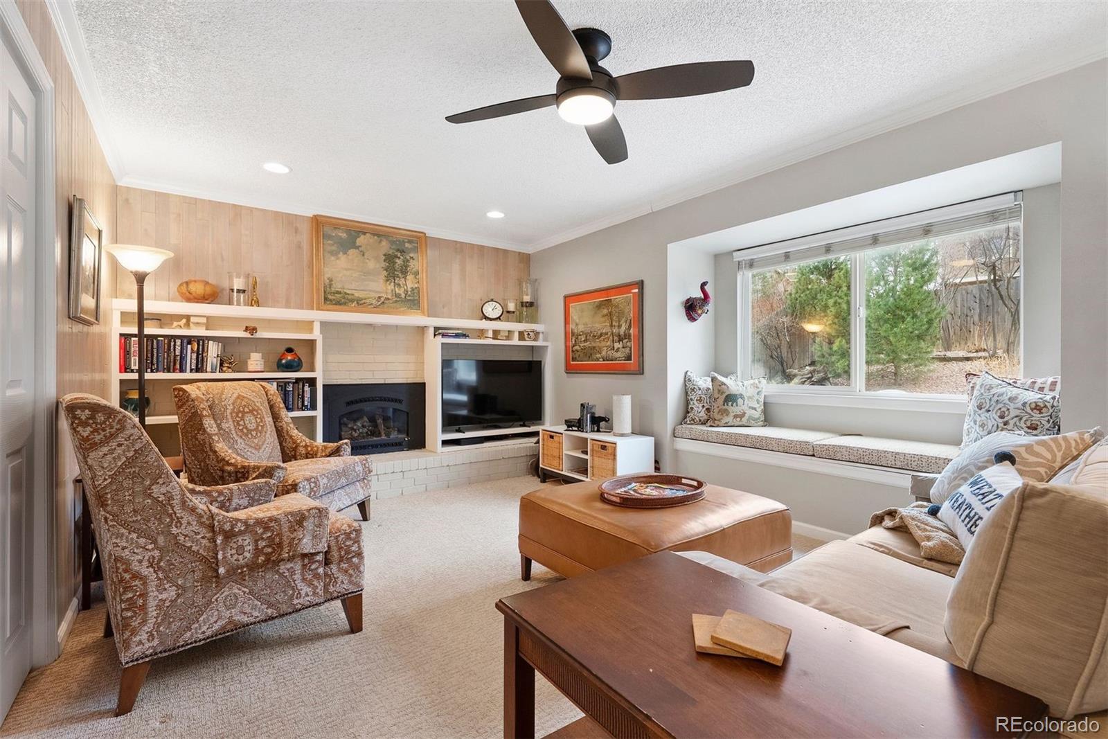 MLS Image #15 for 6440 e mineral drive,centennial, Colorado
