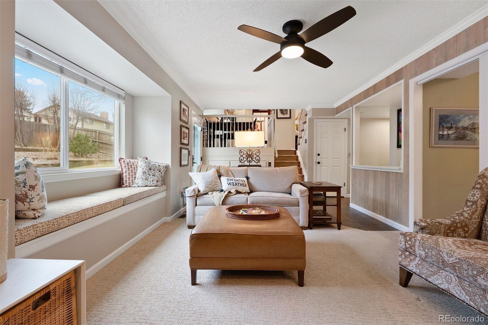 MLS Image #17 for 6440 e mineral drive,centennial, Colorado