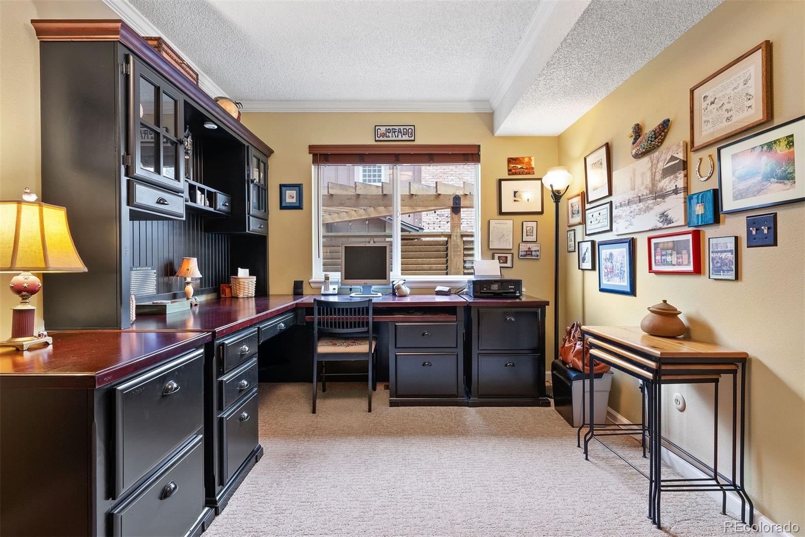 MLS Image #18 for 6440 e mineral drive,centennial, Colorado