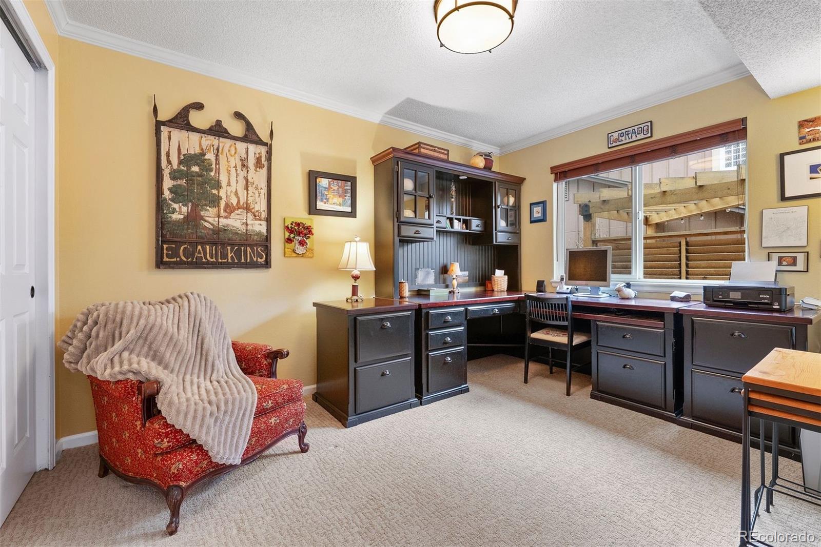 MLS Image #19 for 6440 e mineral drive,centennial, Colorado