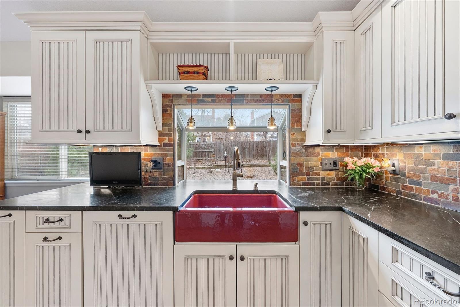MLS Image #2 for 6440 e mineral drive,centennial, Colorado