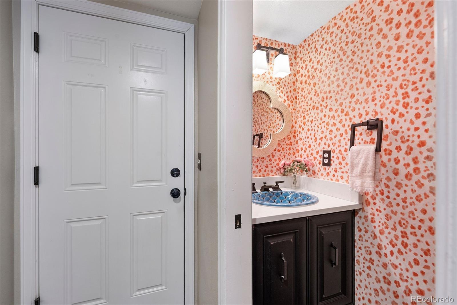 MLS Image #21 for 6440 e mineral drive,centennial, Colorado