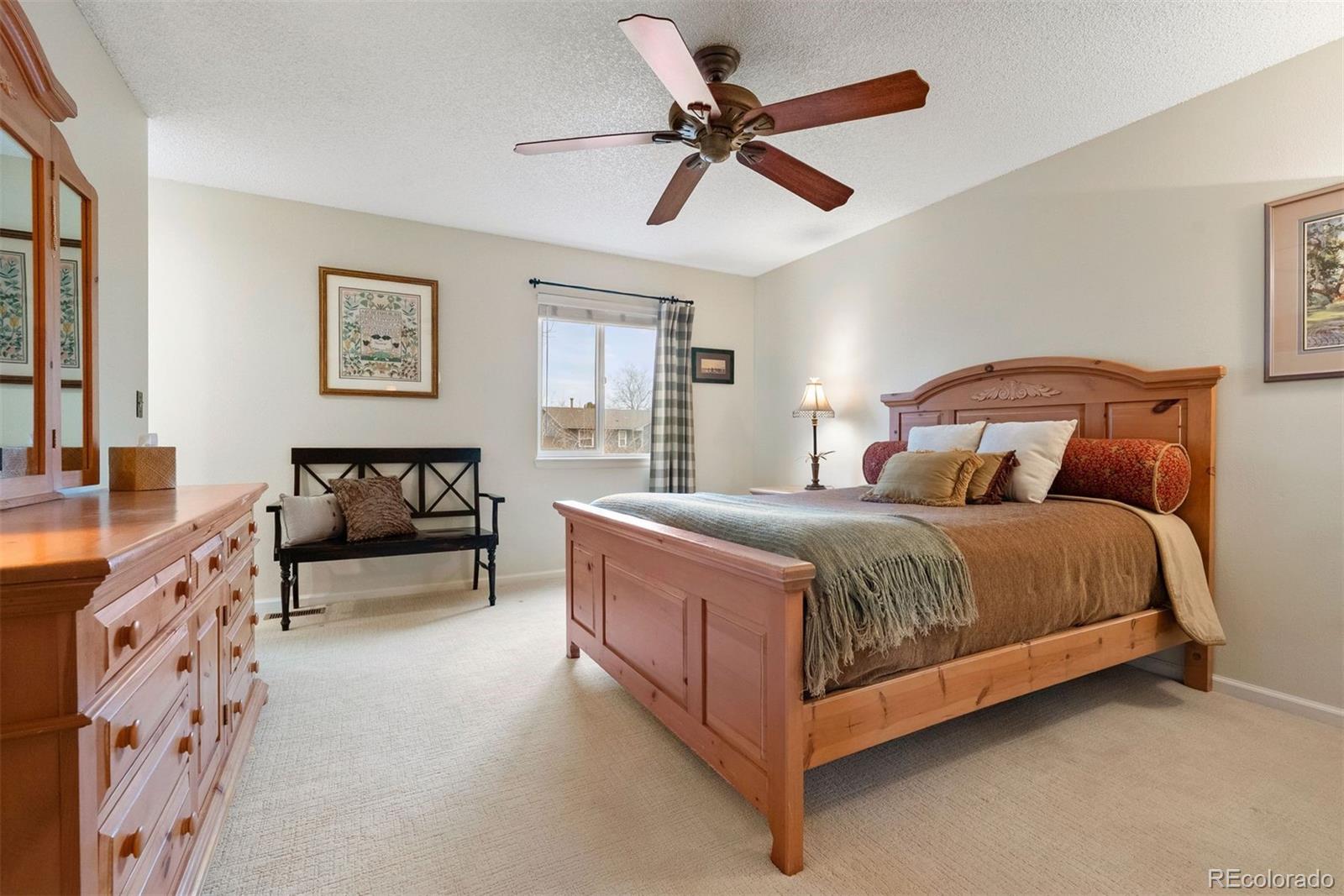 MLS Image #22 for 6440 e mineral drive,centennial, Colorado
