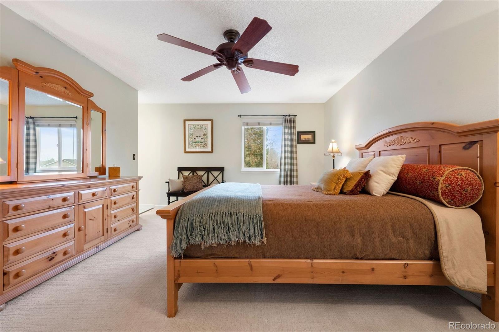 MLS Image #23 for 6440 e mineral drive,centennial, Colorado