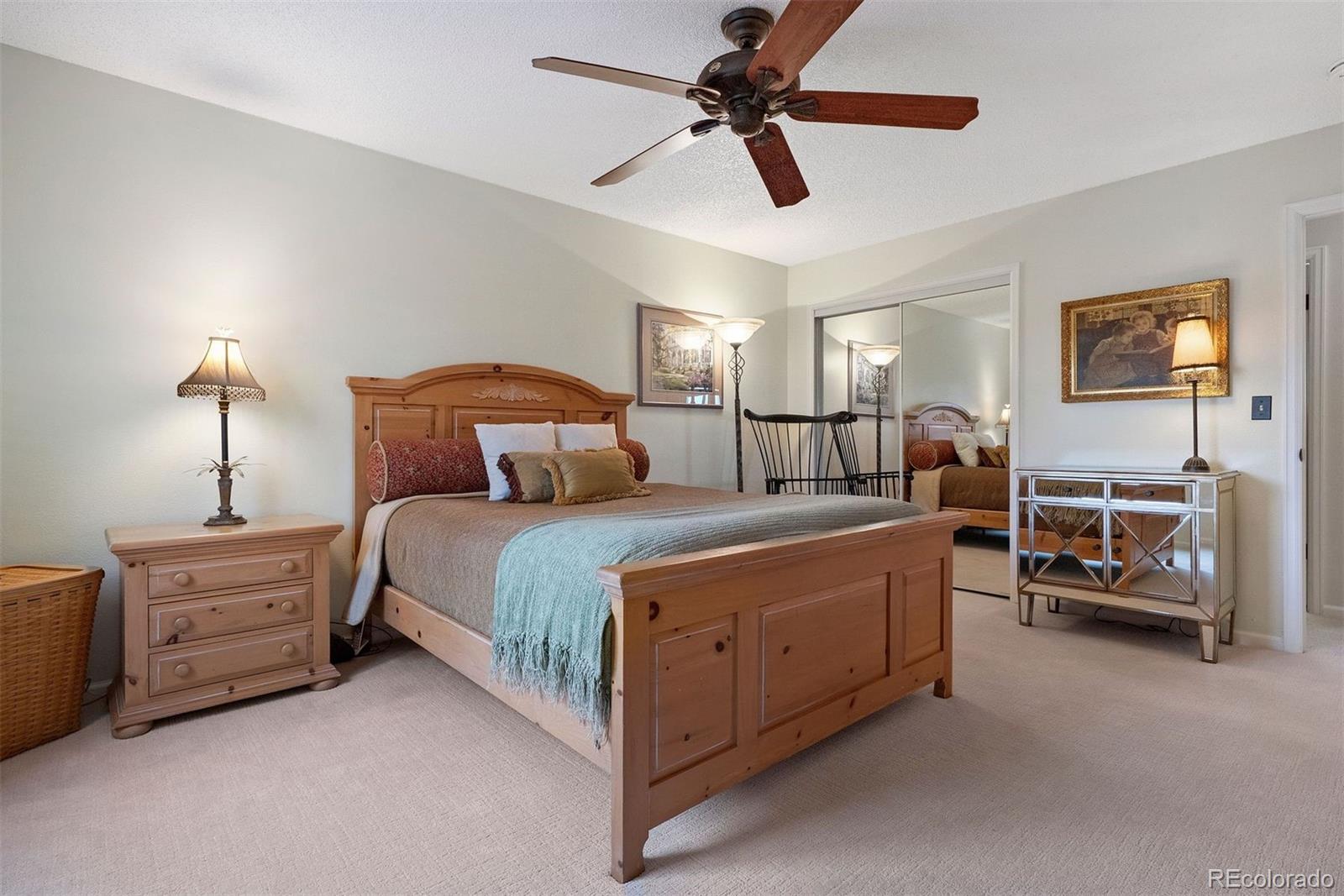 MLS Image #24 for 6440 e mineral drive,centennial, Colorado