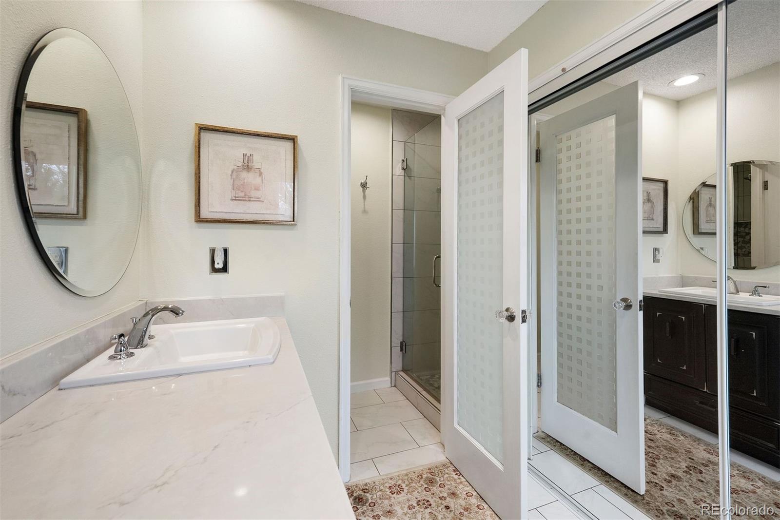 MLS Image #25 for 6440 e mineral drive,centennial, Colorado
