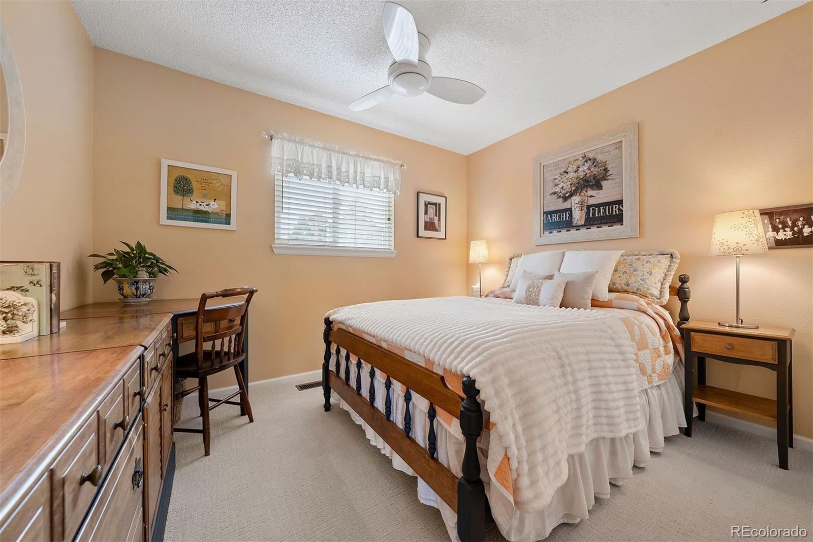 MLS Image #27 for 6440 e mineral drive,centennial, Colorado