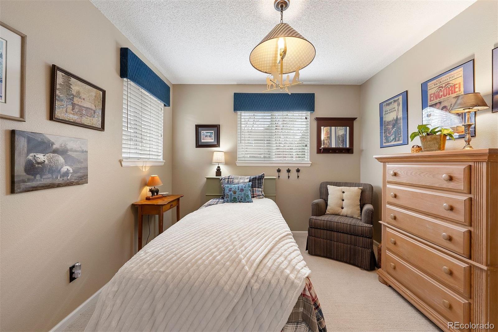 MLS Image #29 for 6440 e mineral drive,centennial, Colorado