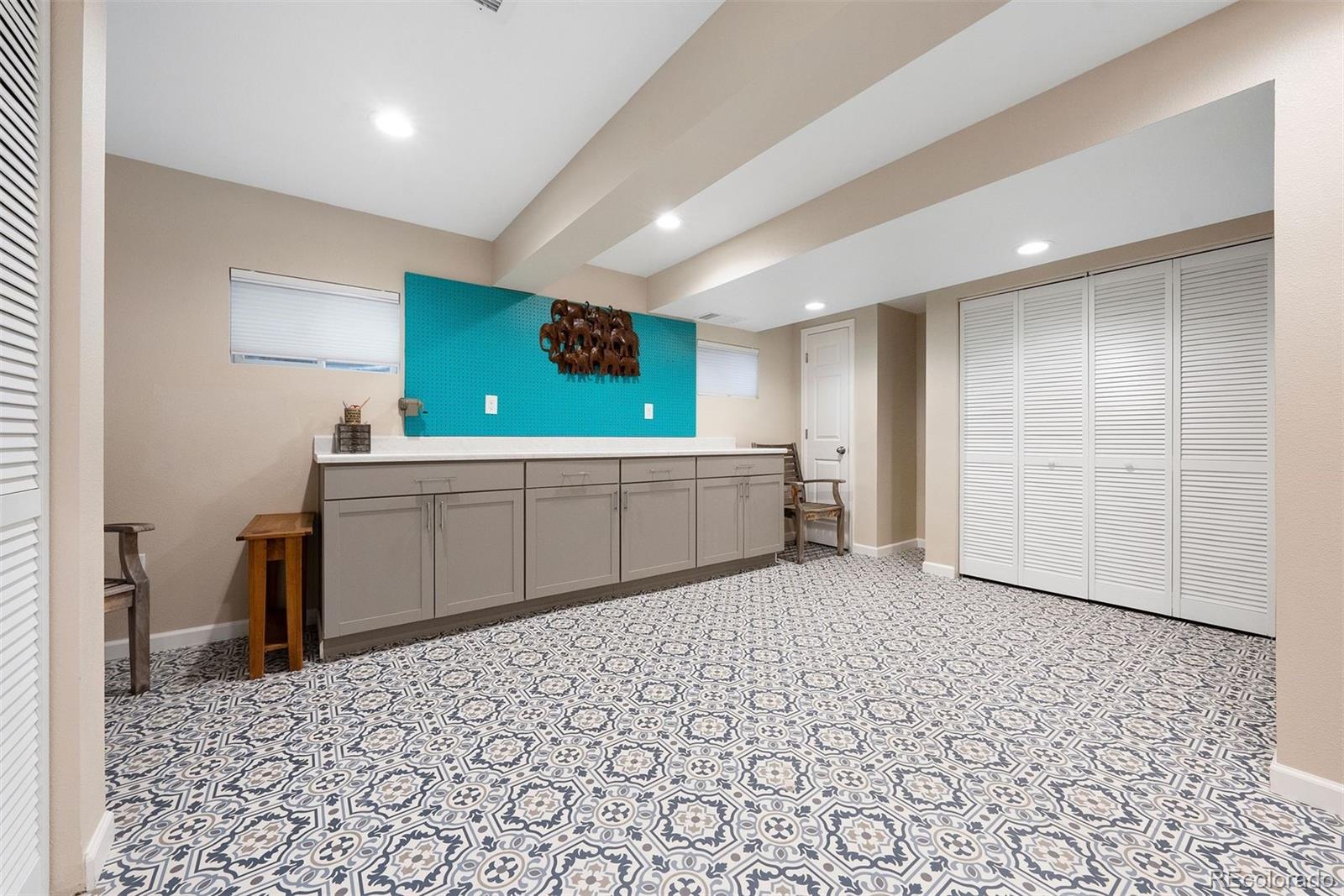 MLS Image #31 for 6440 e mineral drive,centennial, Colorado