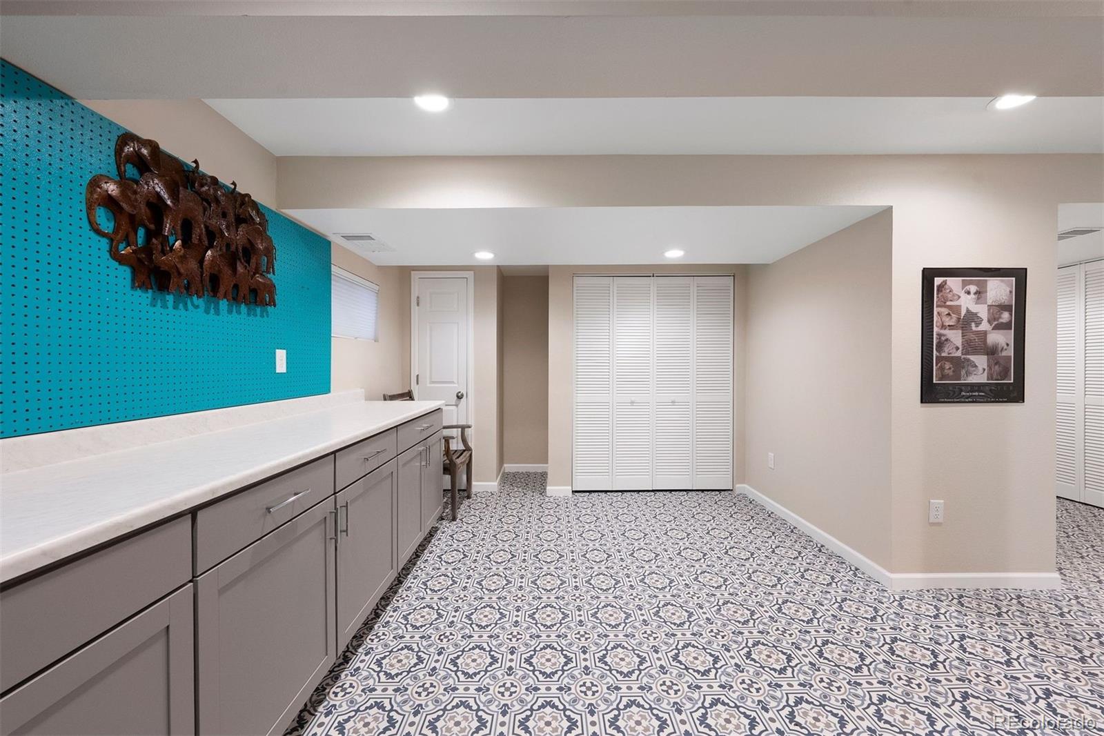 MLS Image #32 for 6440 e mineral drive,centennial, Colorado