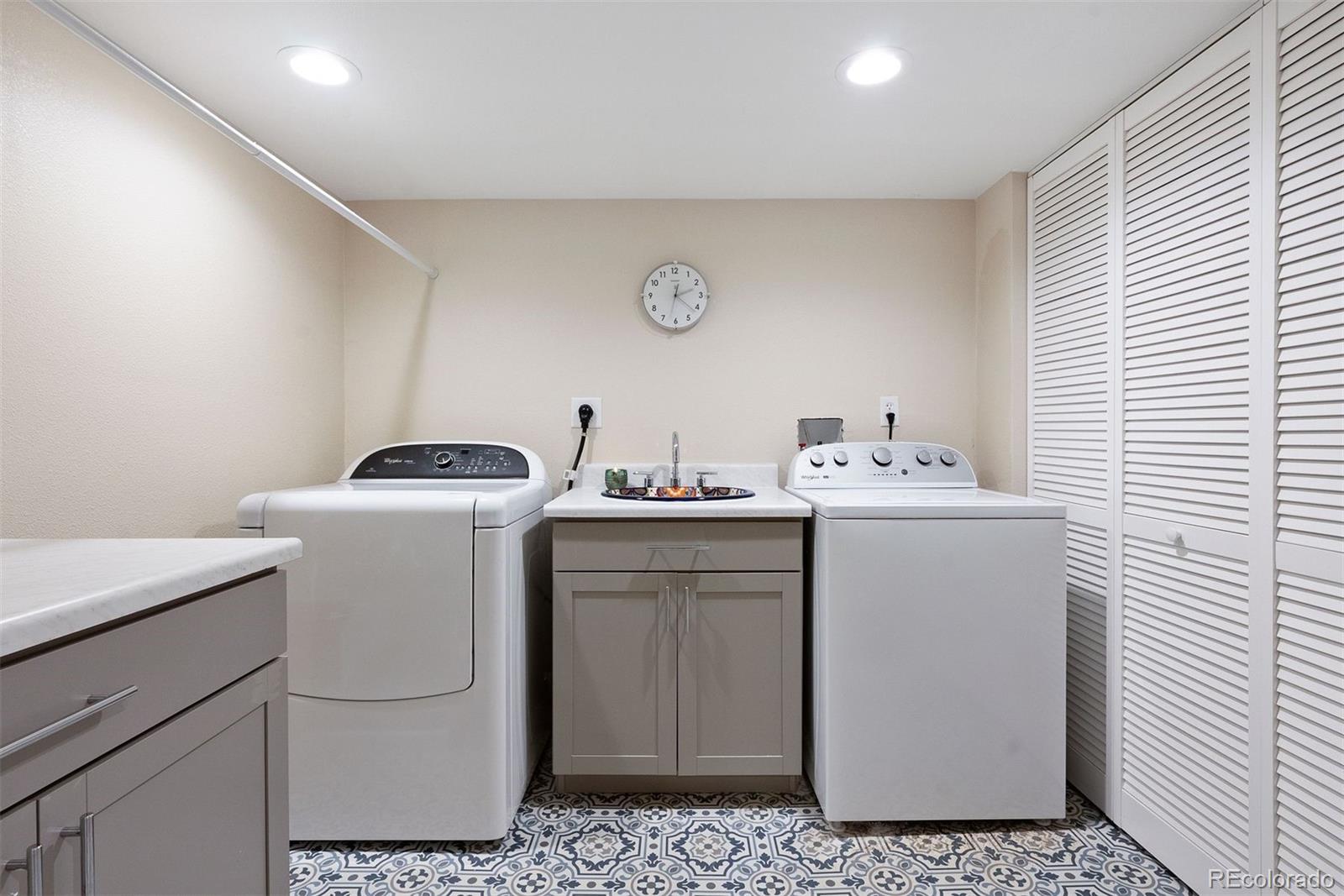 MLS Image #34 for 6440 e mineral drive,centennial, Colorado