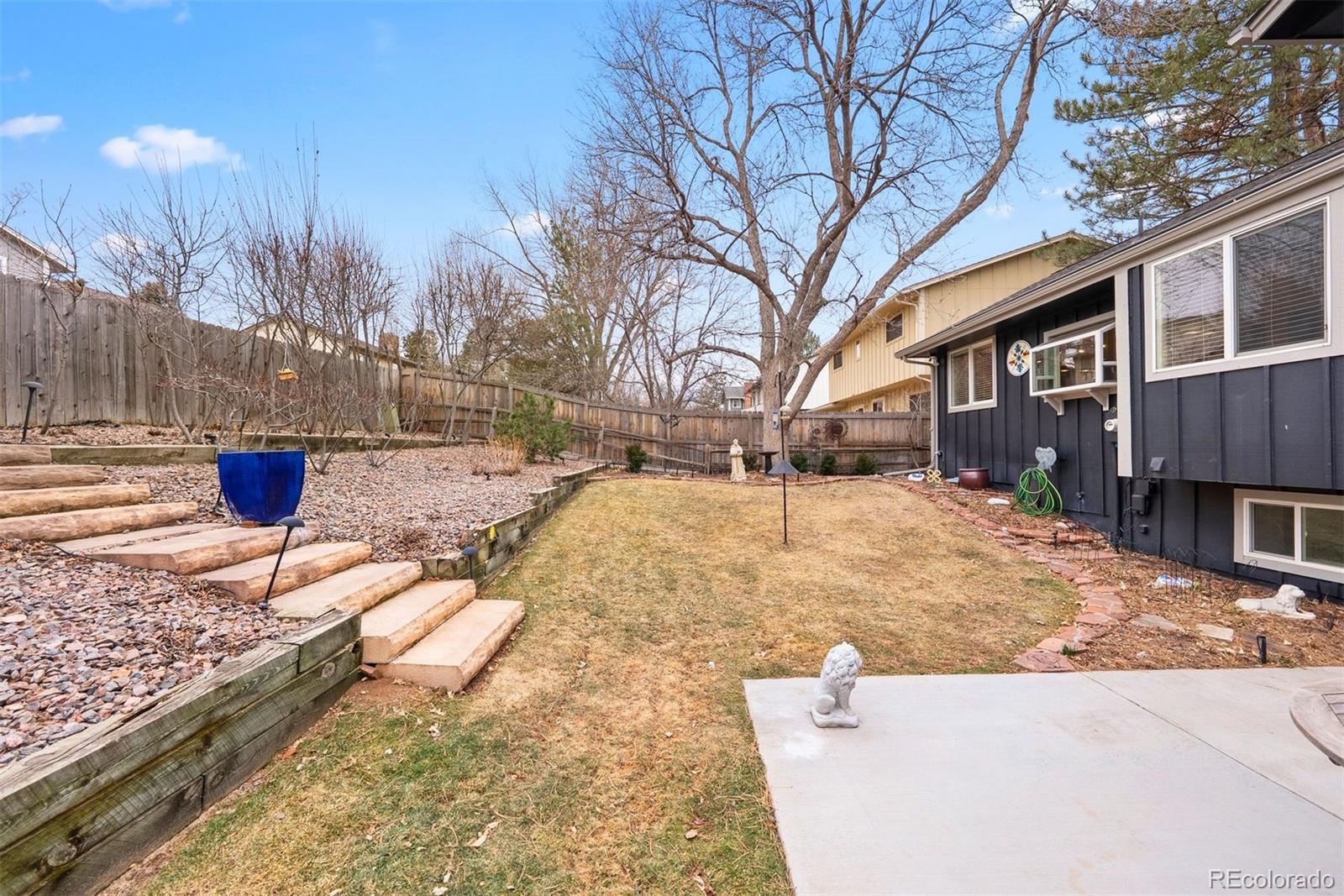 MLS Image #37 for 6440 e mineral drive,centennial, Colorado