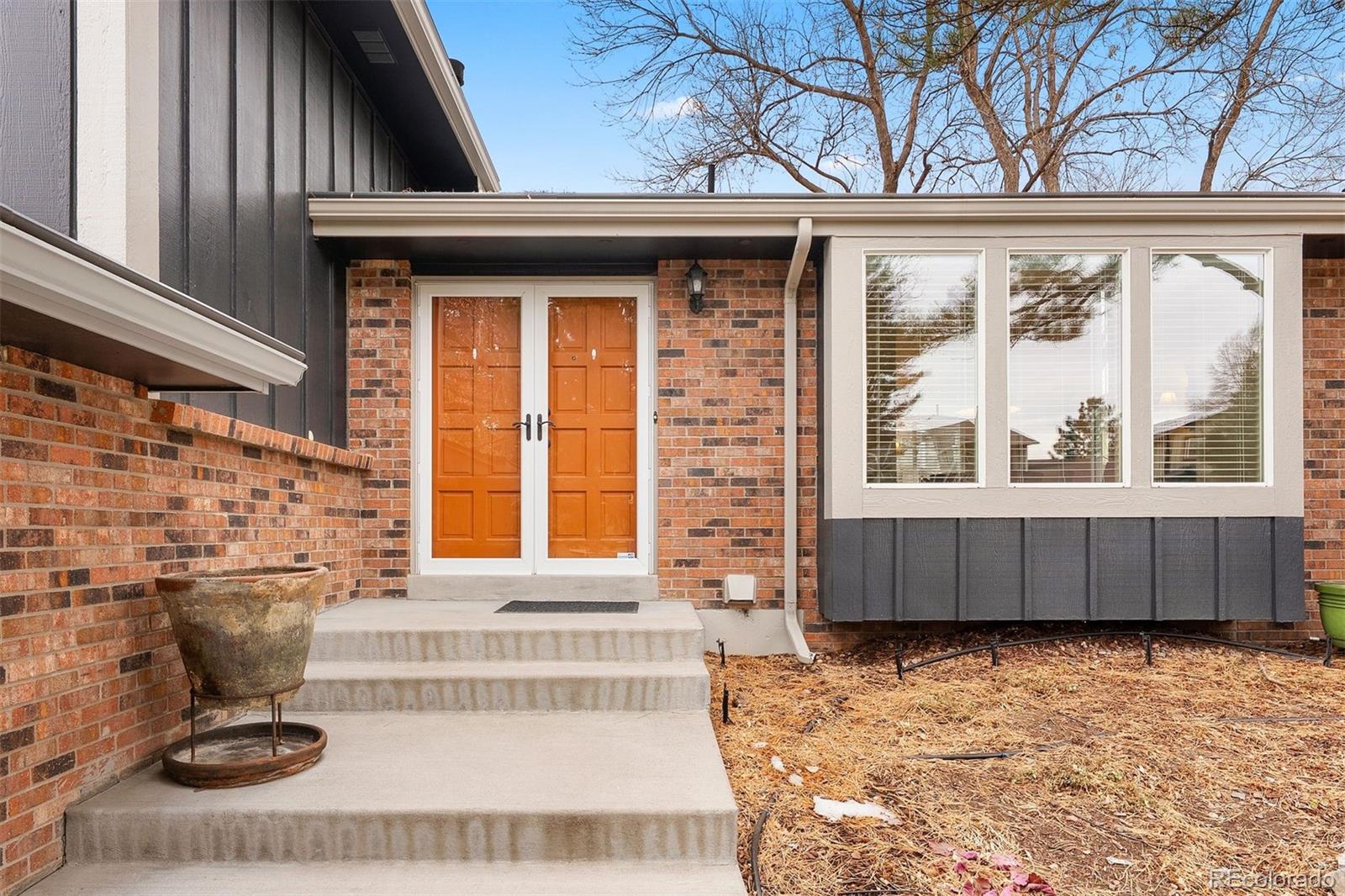 MLS Image #6 for 6440 e mineral drive,centennial, Colorado