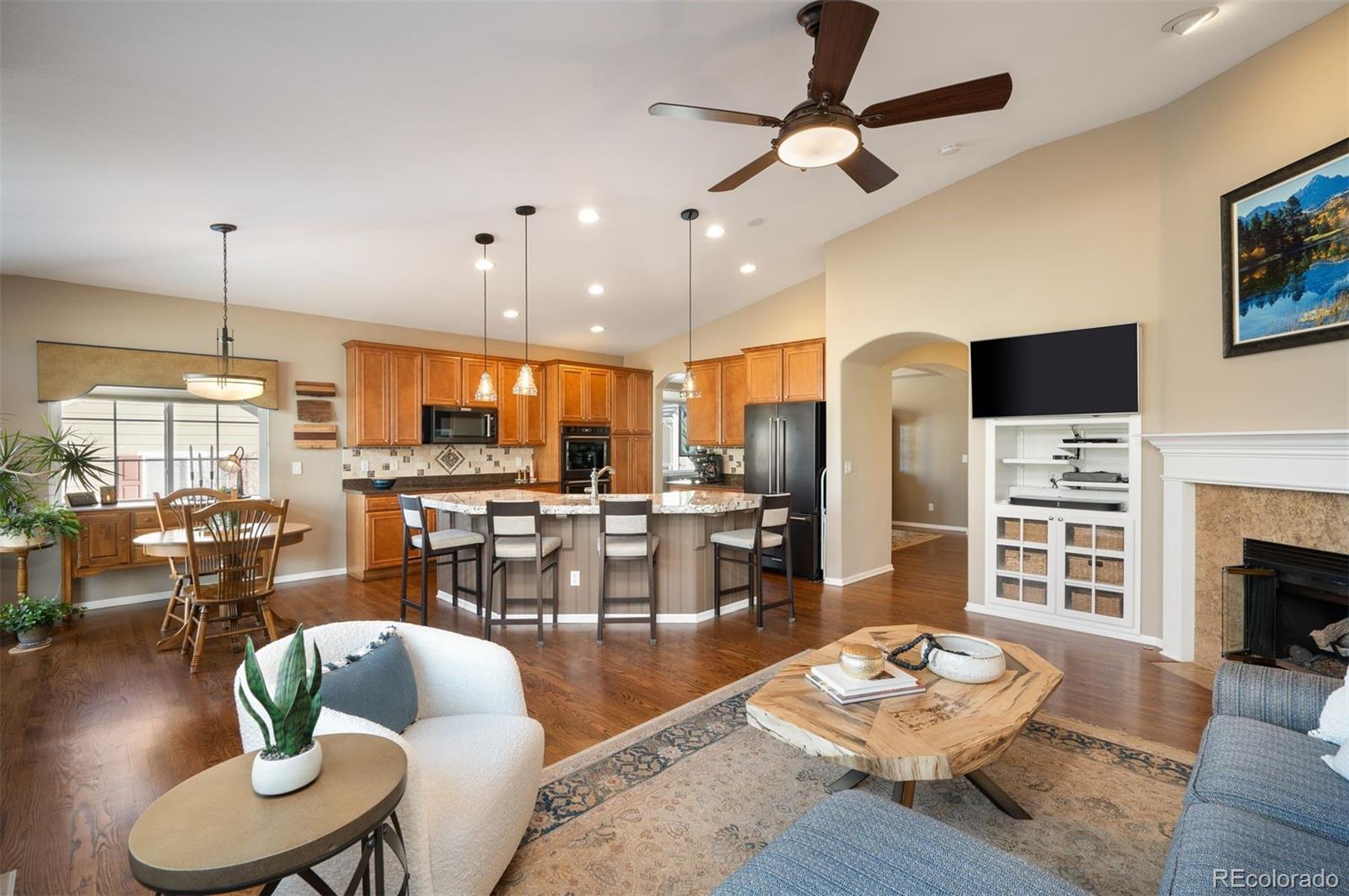 MLS Image #11 for 21213 e rowland drive,aurora, Colorado