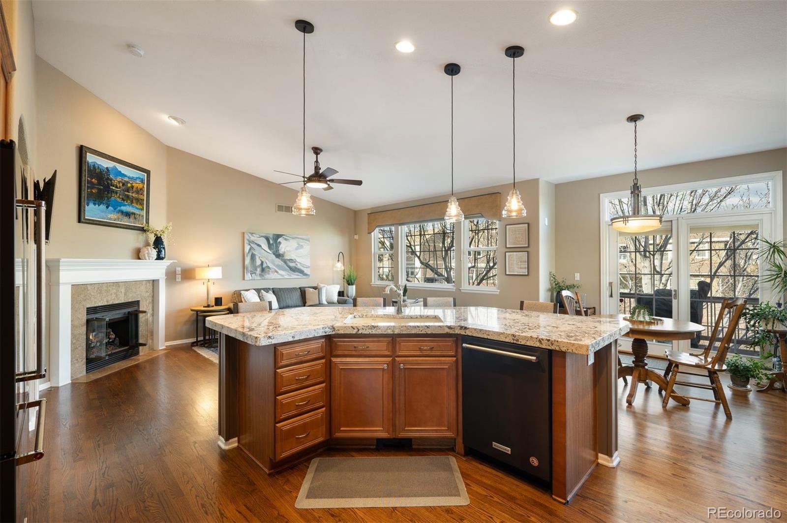 MLS Image #12 for 21213 e rowland drive,aurora, Colorado