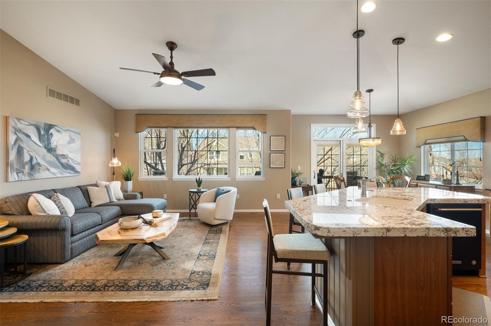 MLS Image #14 for 21213 e rowland drive,aurora, Colorado