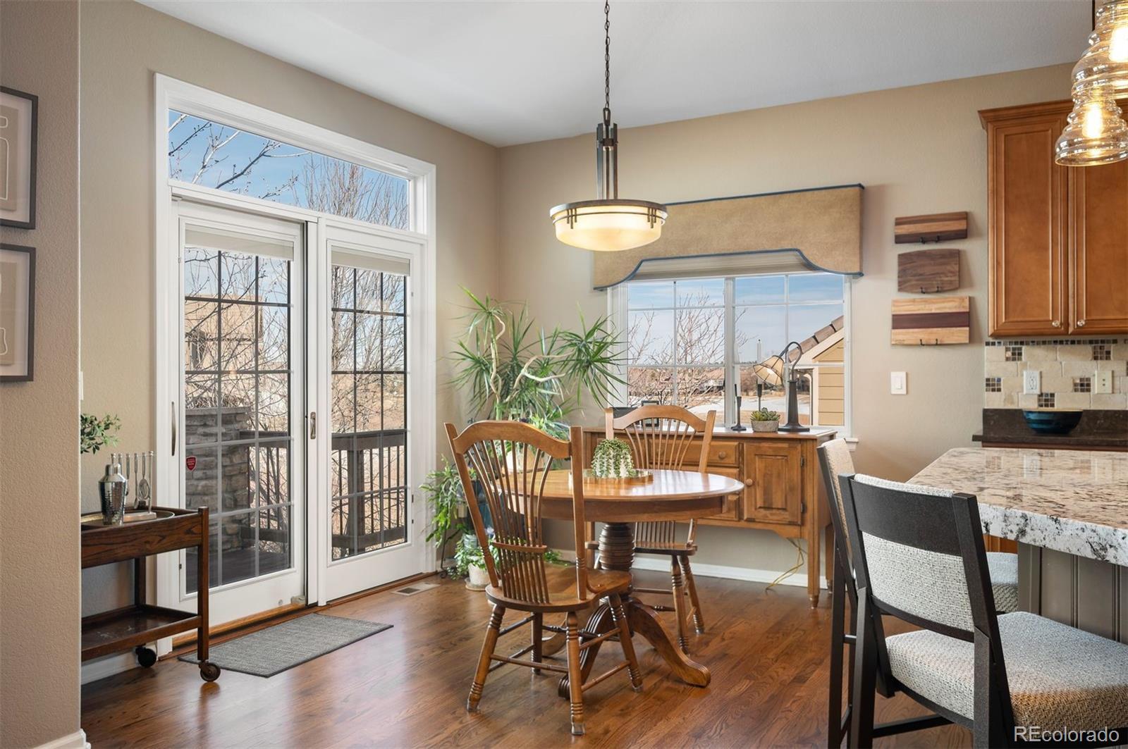 MLS Image #15 for 21213 e rowland drive,aurora, Colorado