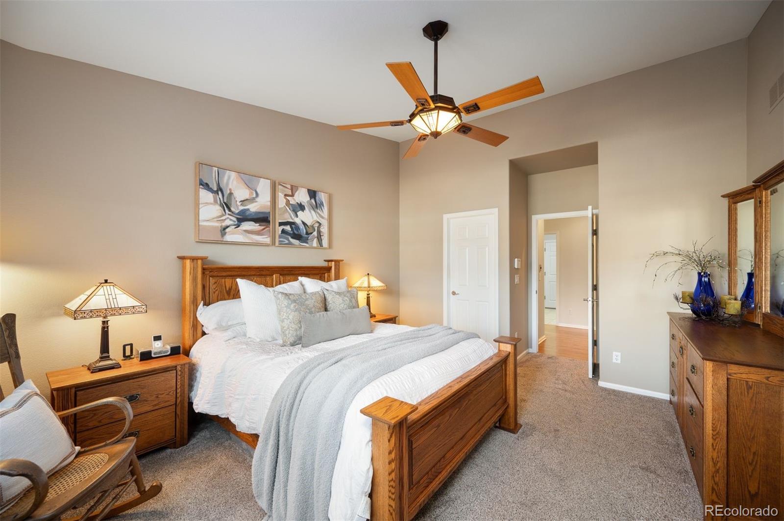 MLS Image #16 for 21213 e rowland drive,aurora, Colorado