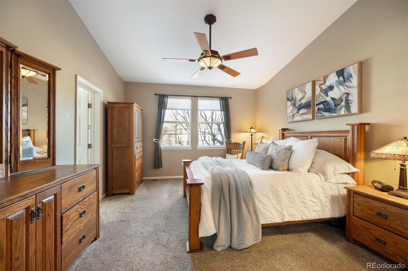 MLS Image #17 for 21213 e rowland drive,aurora, Colorado